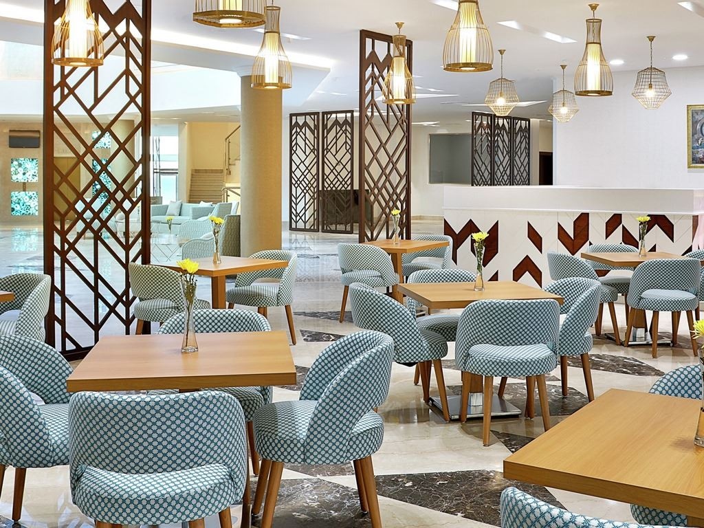 restaurants-restaurants