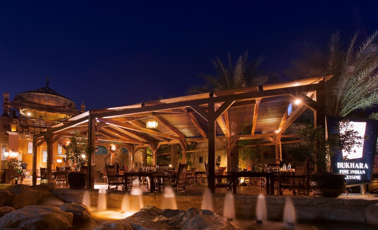 restaurants-restaurants