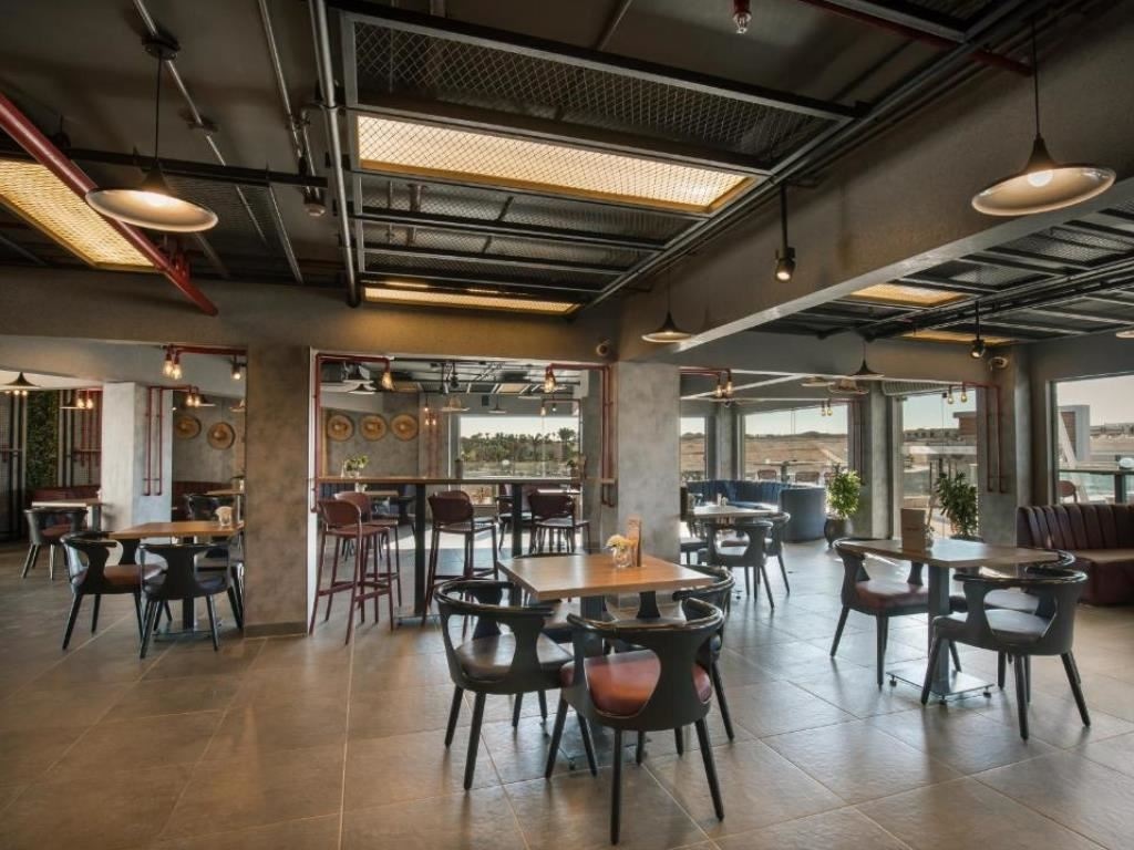 restaurants-restaurants