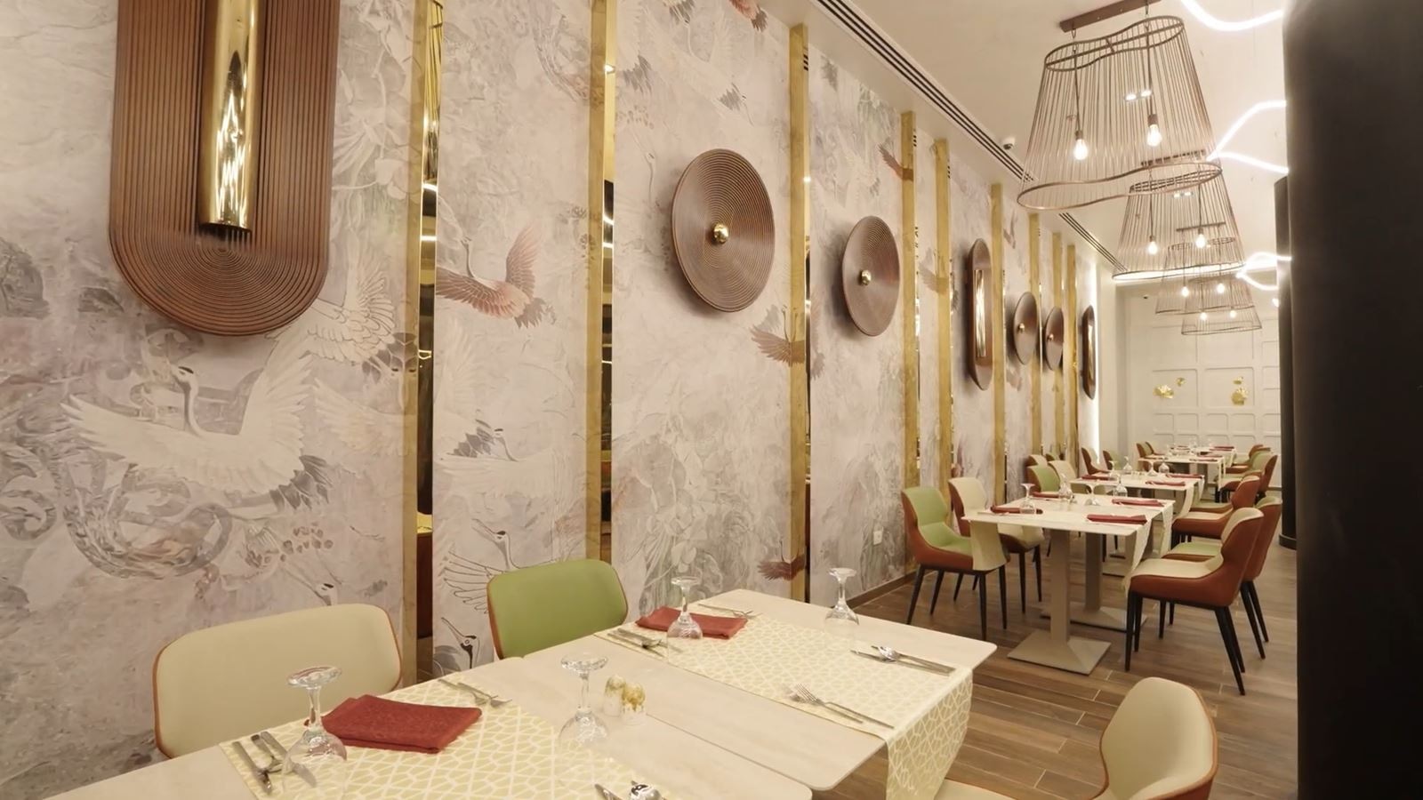 restaurants-restaurants