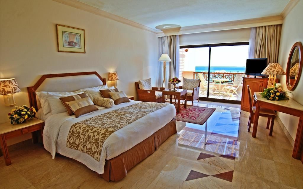 rooms-classic-sea-view-room