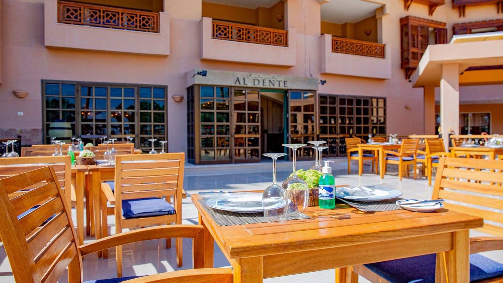 restaurants-al-dente-italian-a-la-carte-restaurant