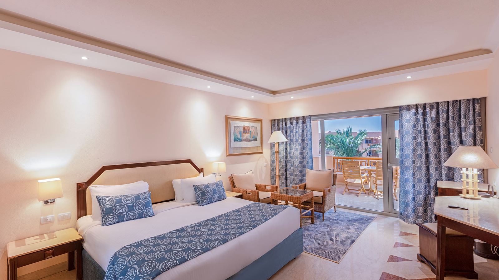 rooms-terrace-suite-sea-view