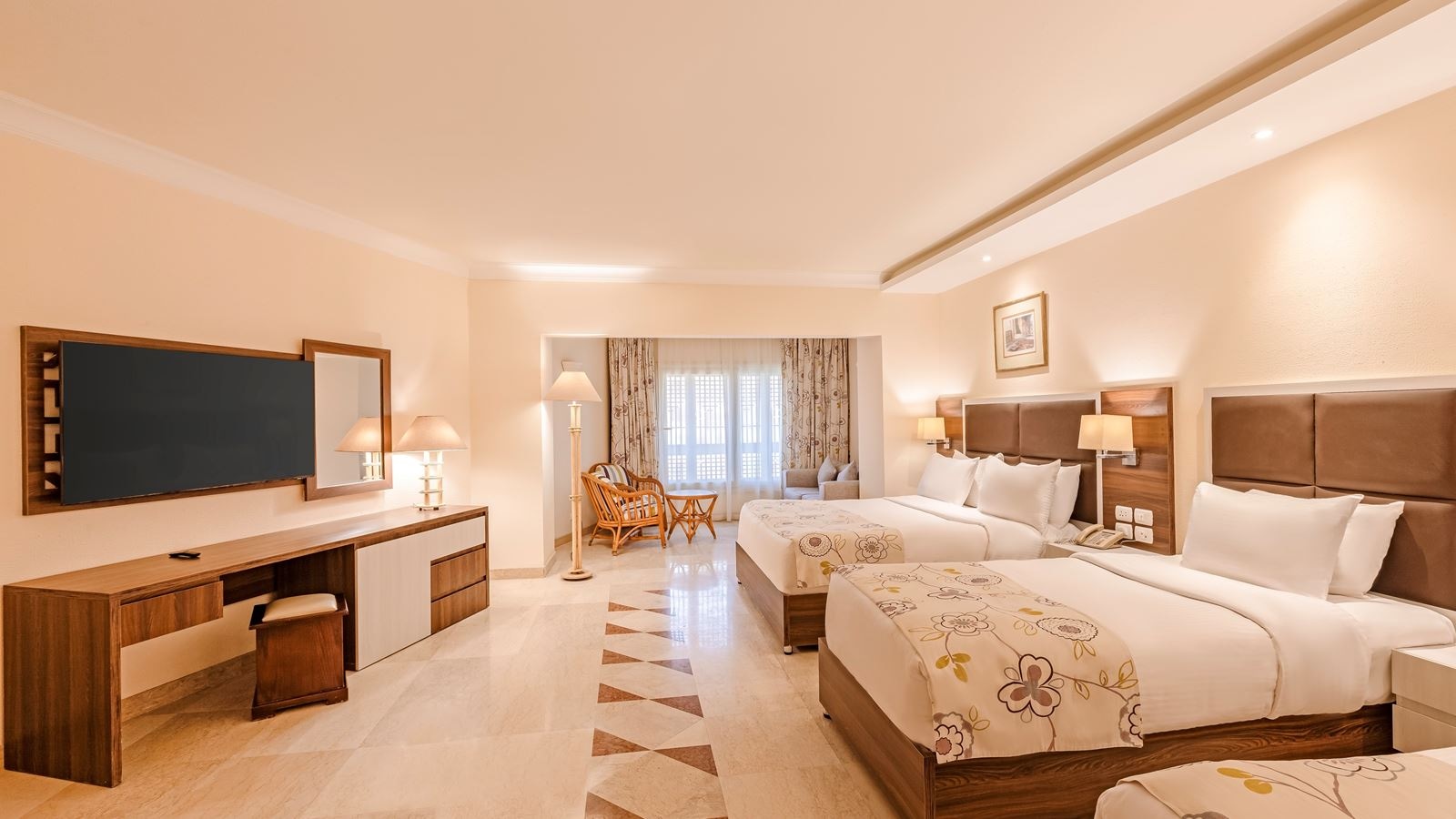 rooms-family-partial-sea-view