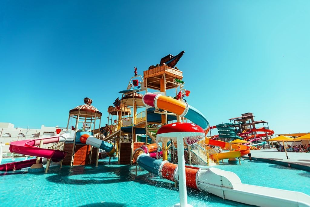 water-park-water-park