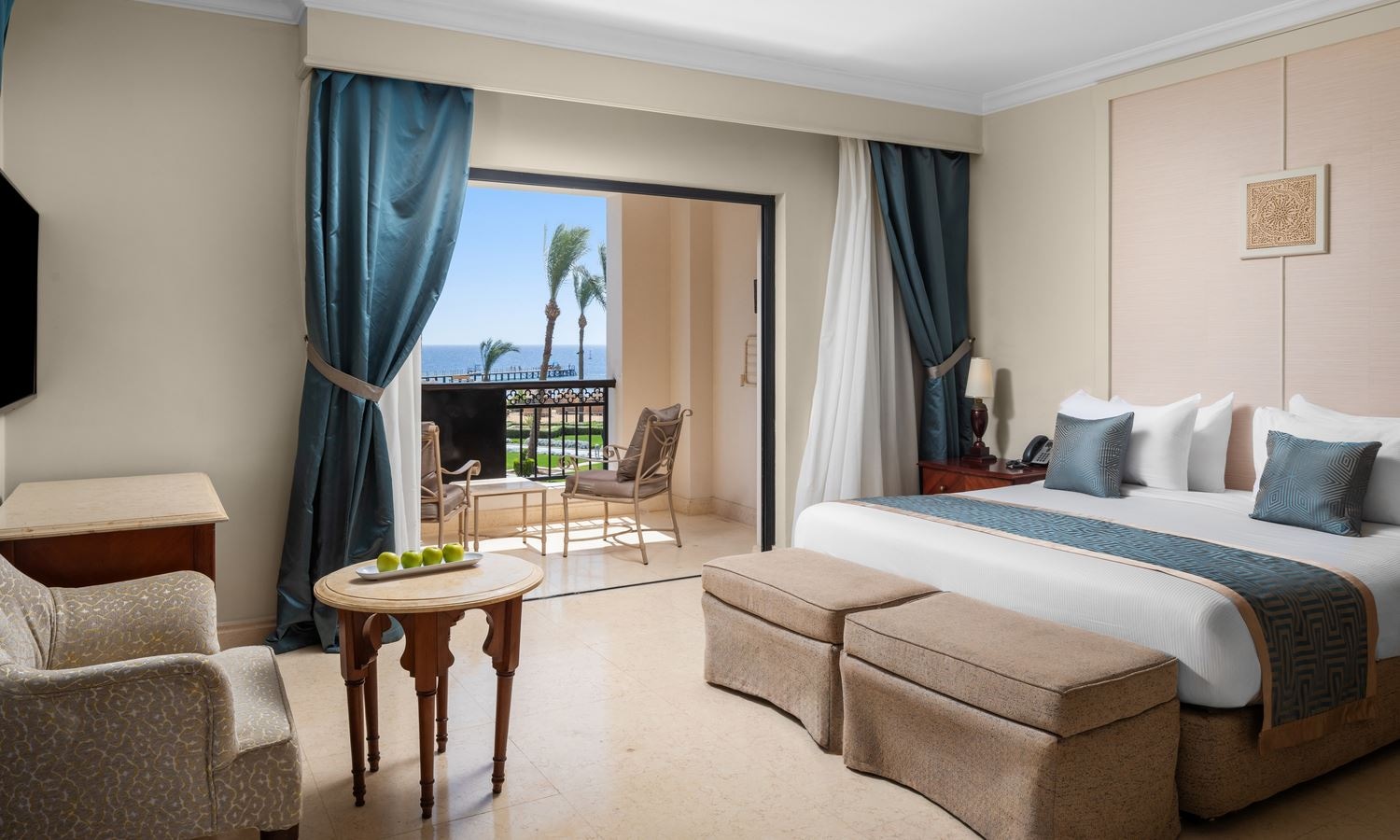 rooms-standard-room-sea-view