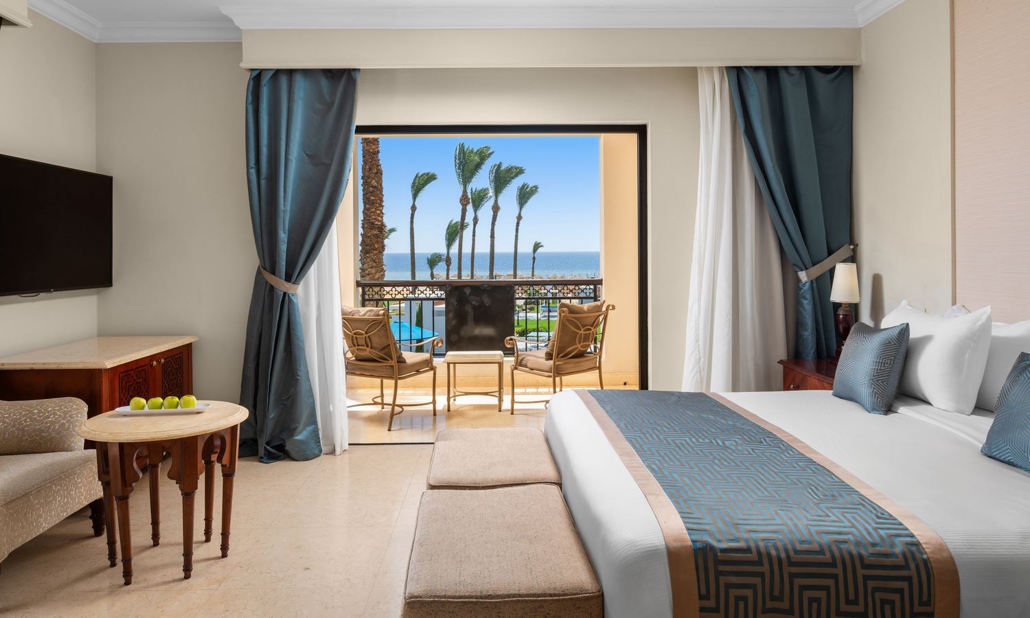 rooms-standard-room-sea-view