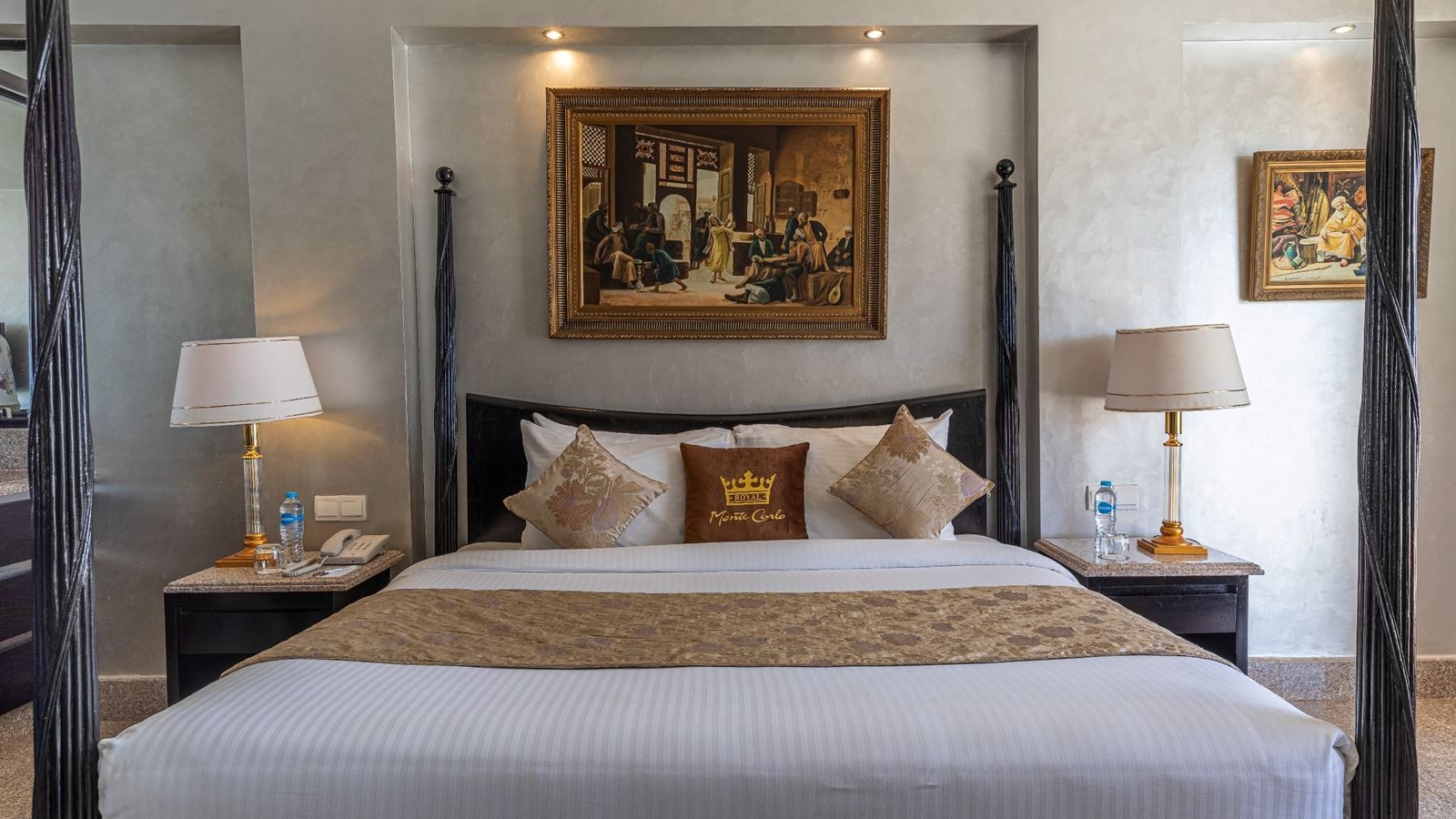 rooms-imperial-suite