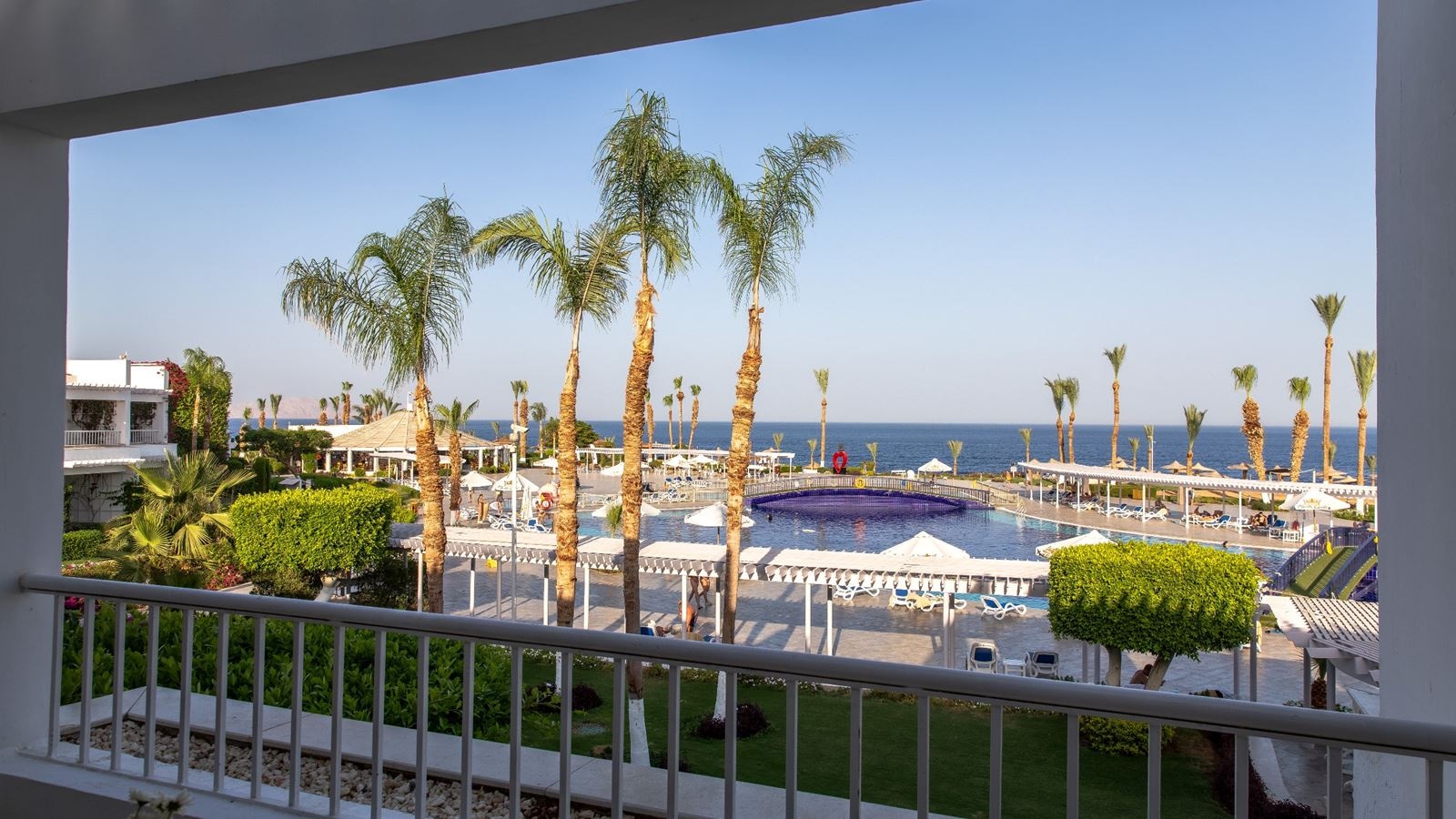 rooms-superior-beach-view