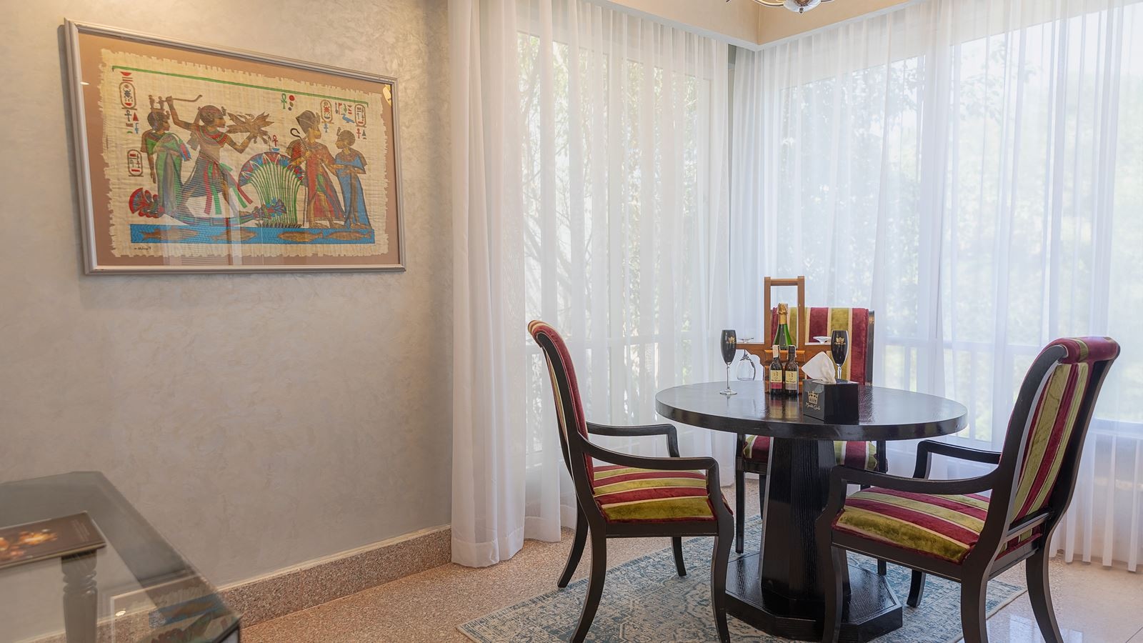 rooms-presidential-suite-1-bedroom