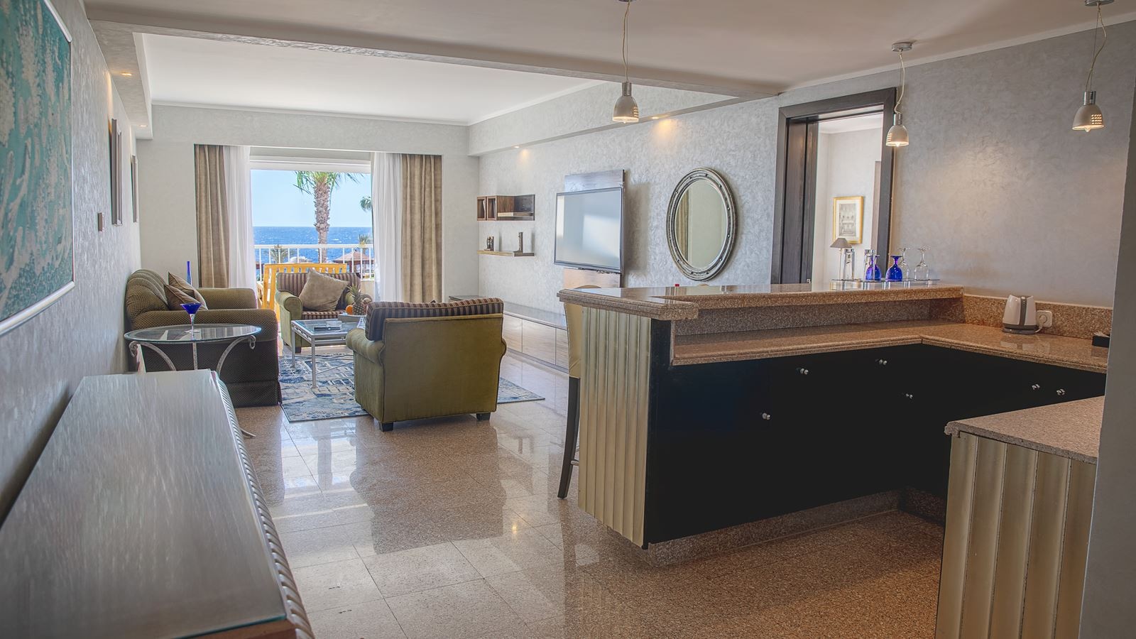 rooms-presidential-suite-1-bedroom