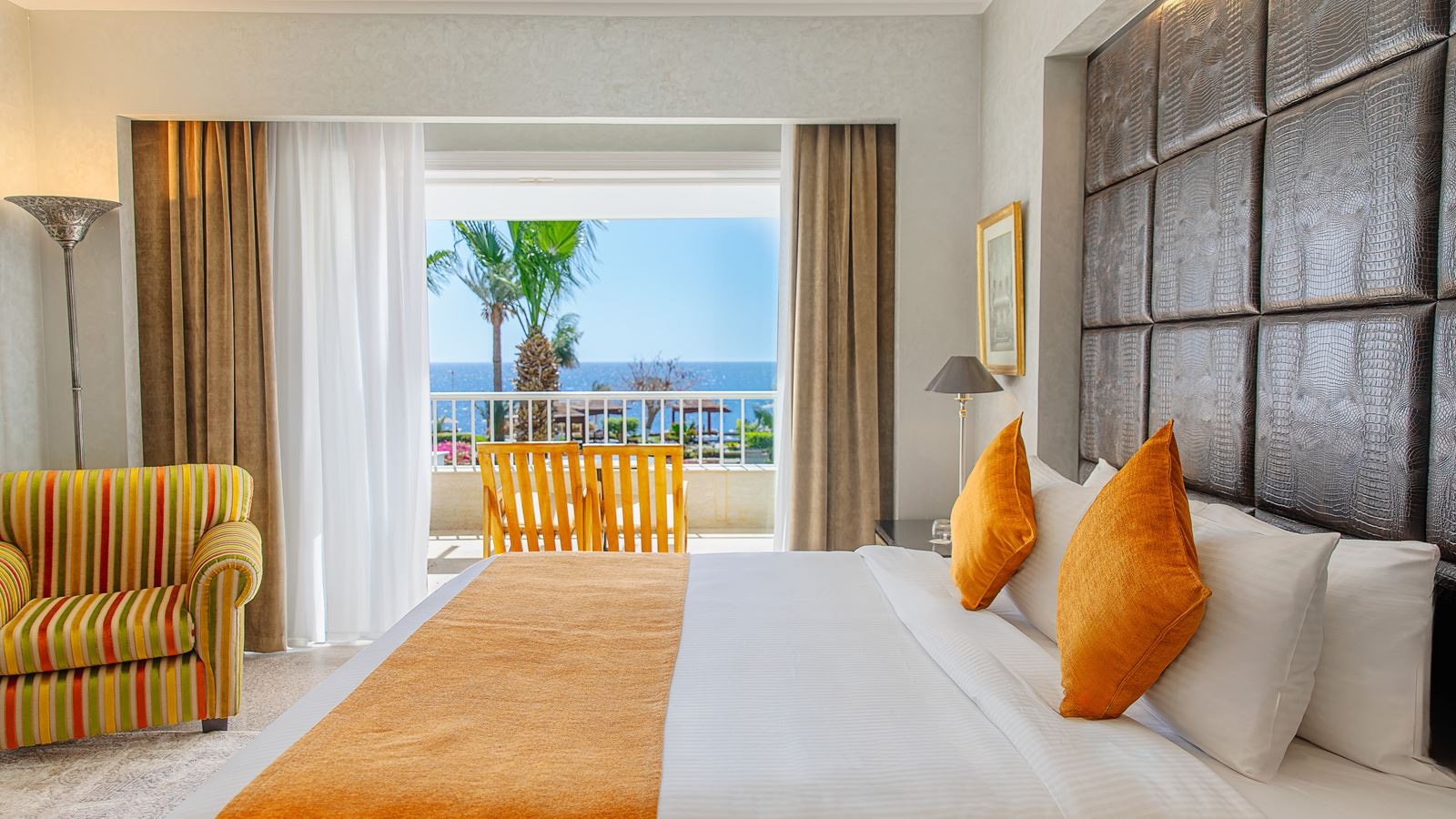 rooms-presidential-suite-1-bedroom