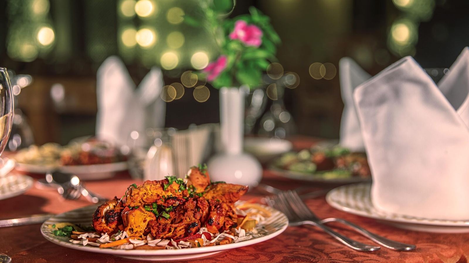 restaurants-india-palace