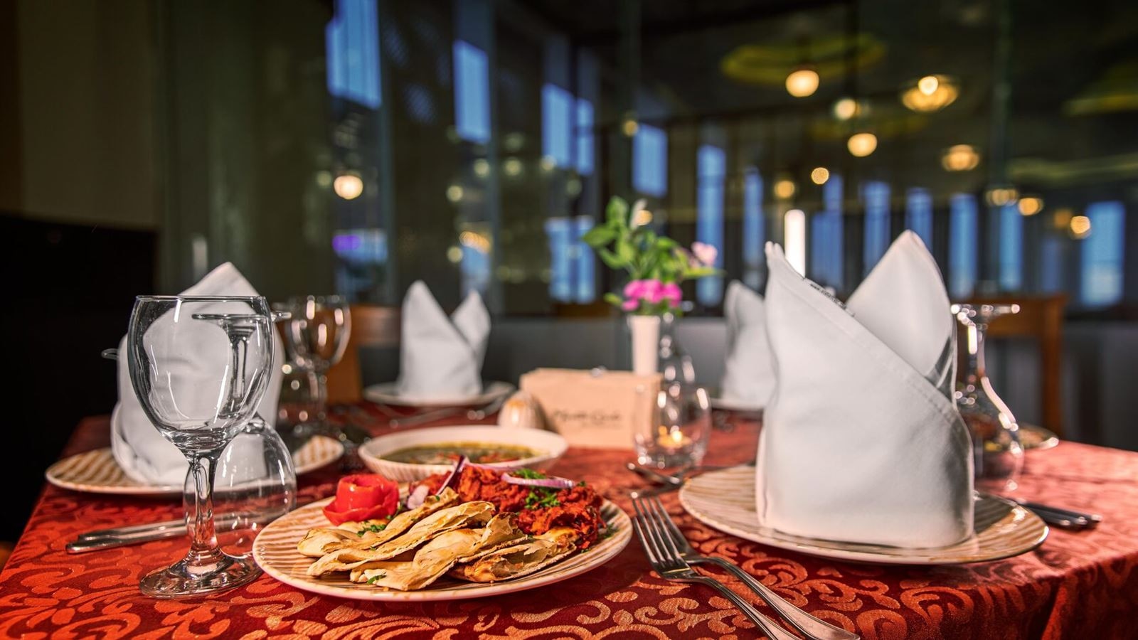 restaurants-india-palace