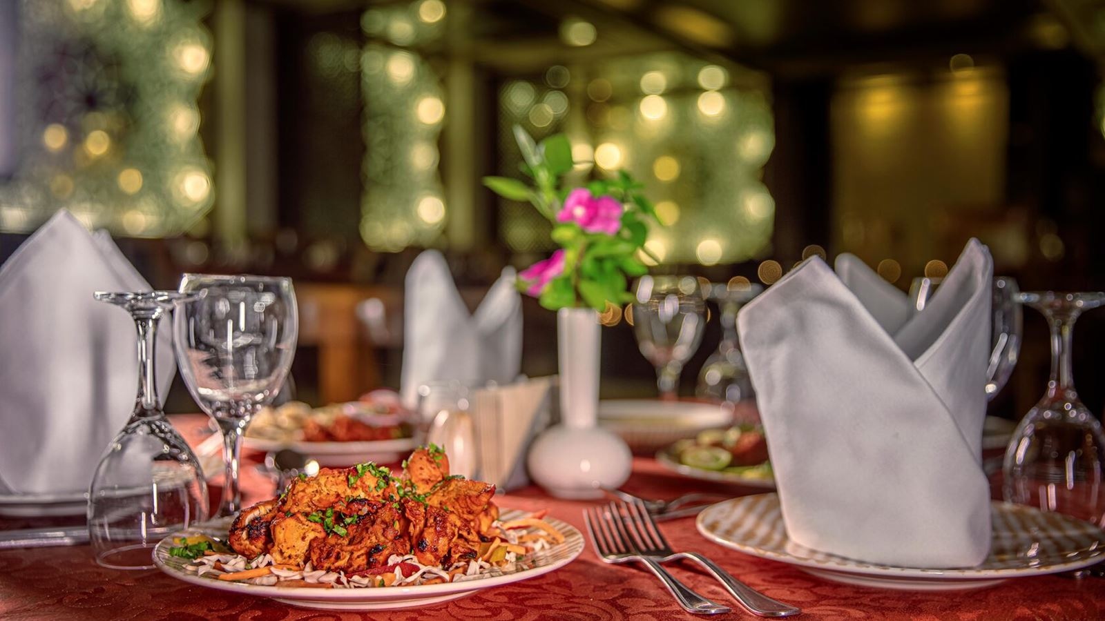 restaurants-india-palace