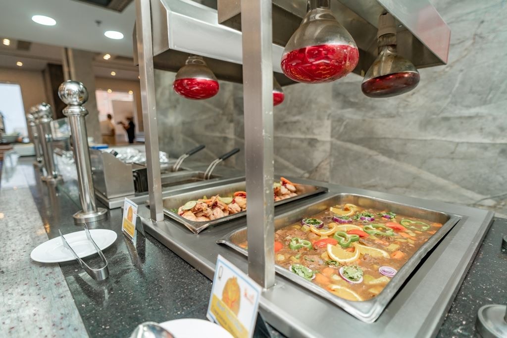 restaurants-memphis-restaurant