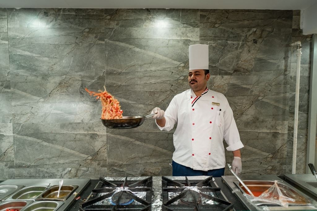 restaurants-memphis-restaurant