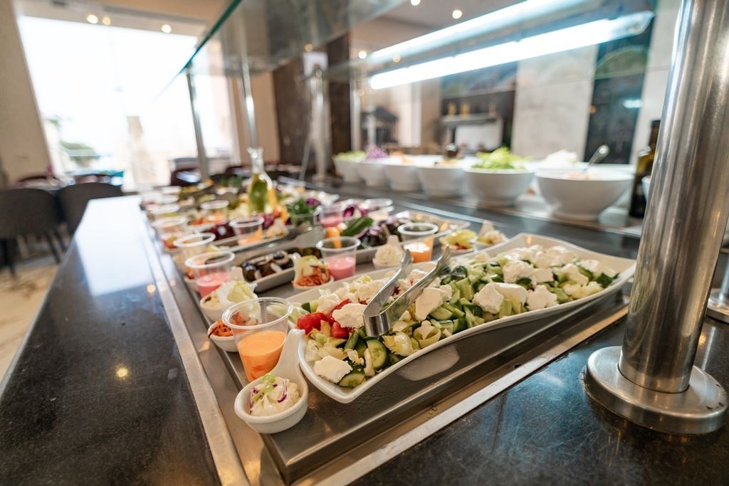 restaurants-memphis-restaurant