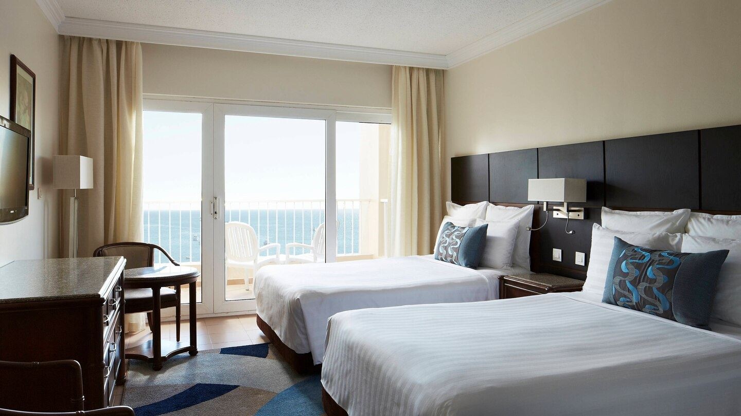rooms-standard-room-sea-view