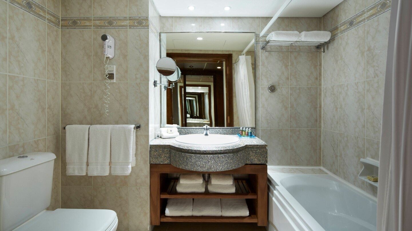 rooms-standard-room-sea-view