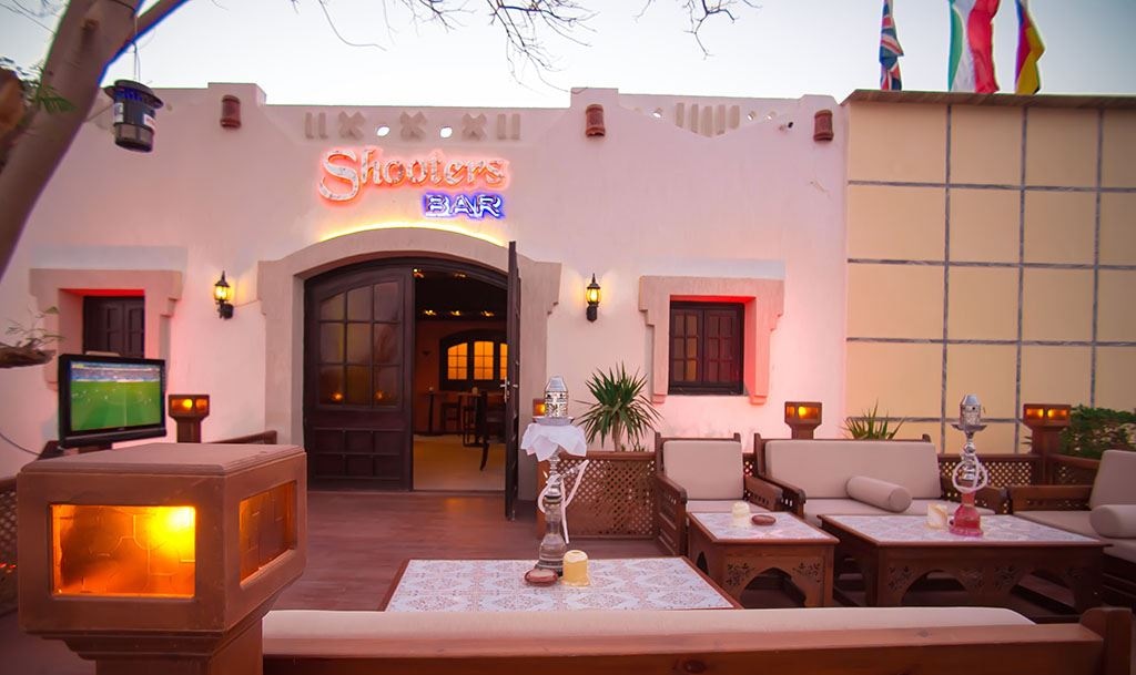 bars-shooters-bar
