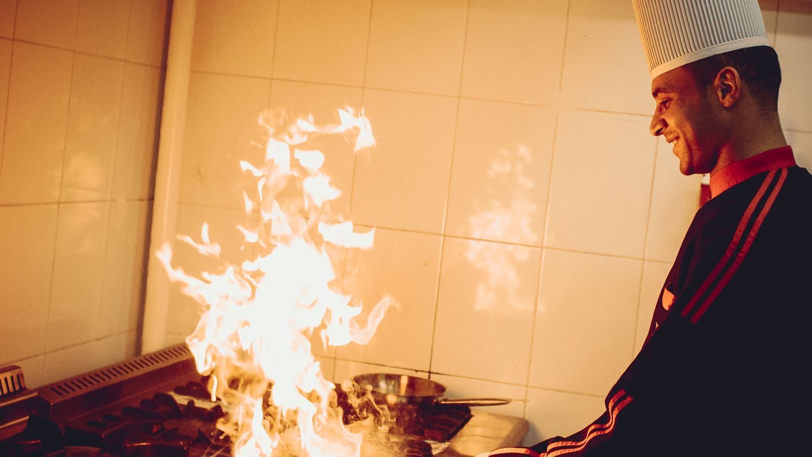 restaurants-pronto-main-restaurant