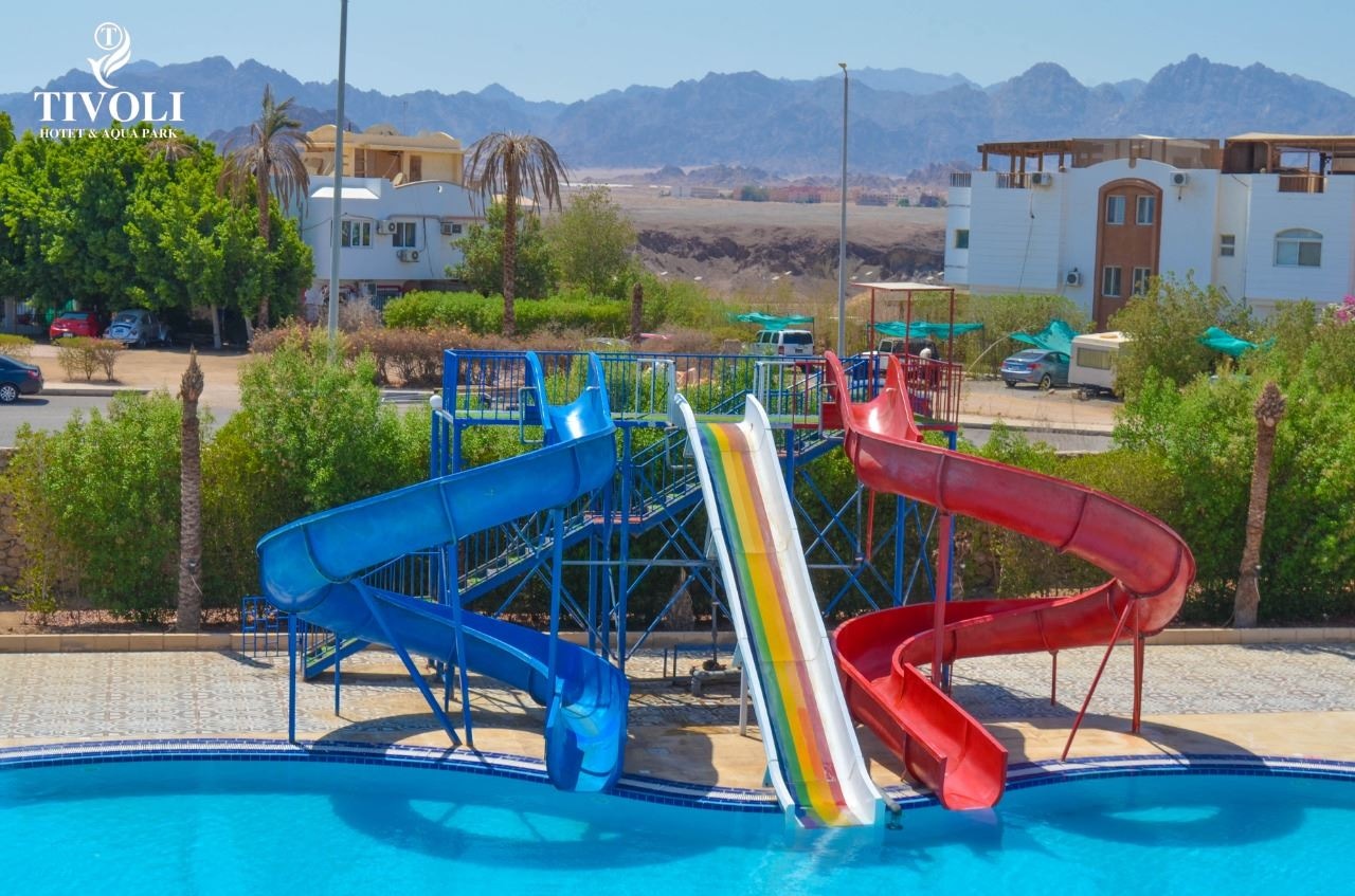 water-park-water-park