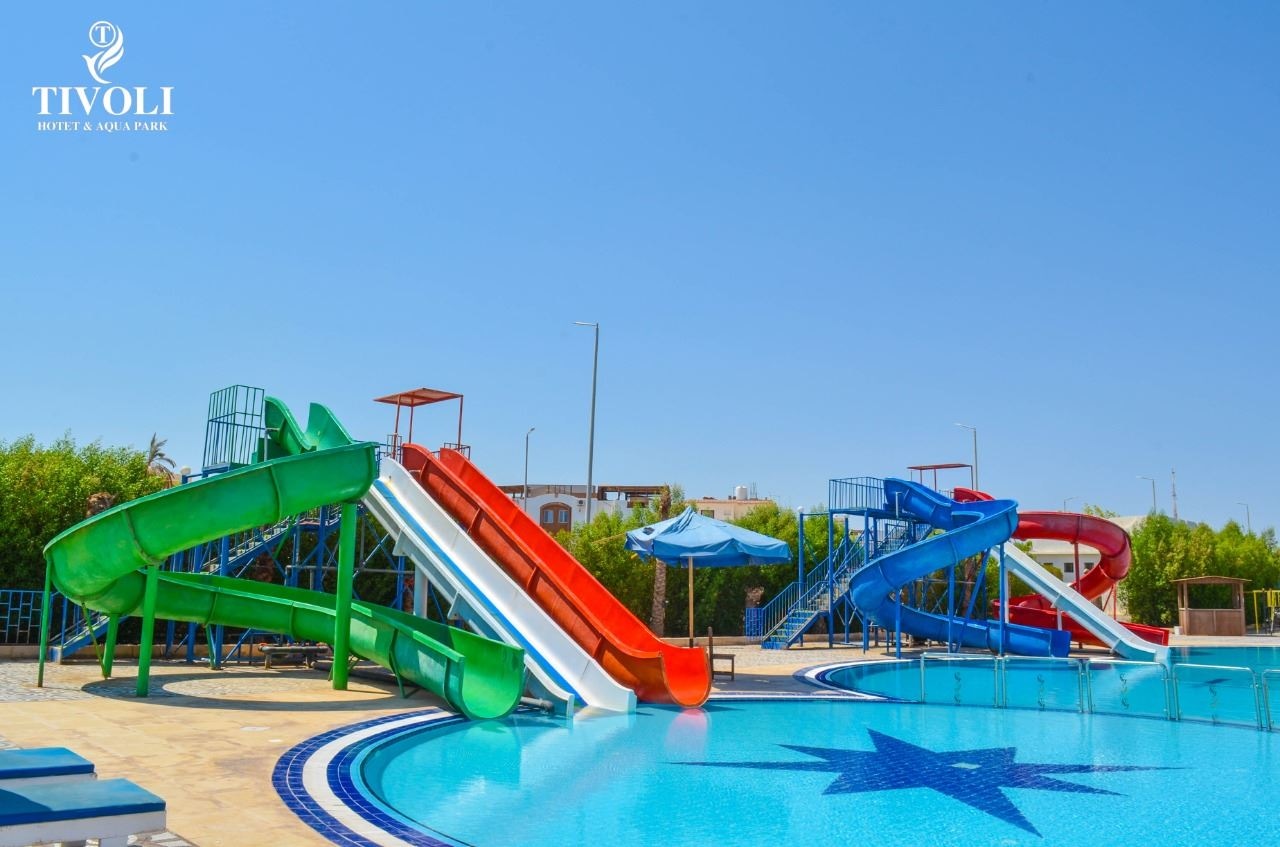 water-park-water-park
