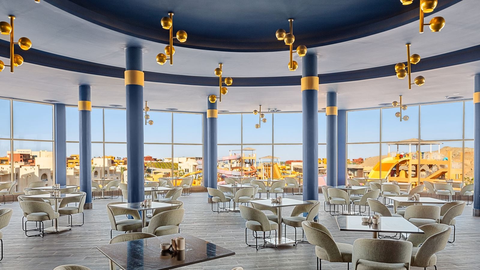 bars-blue-lounge-bar