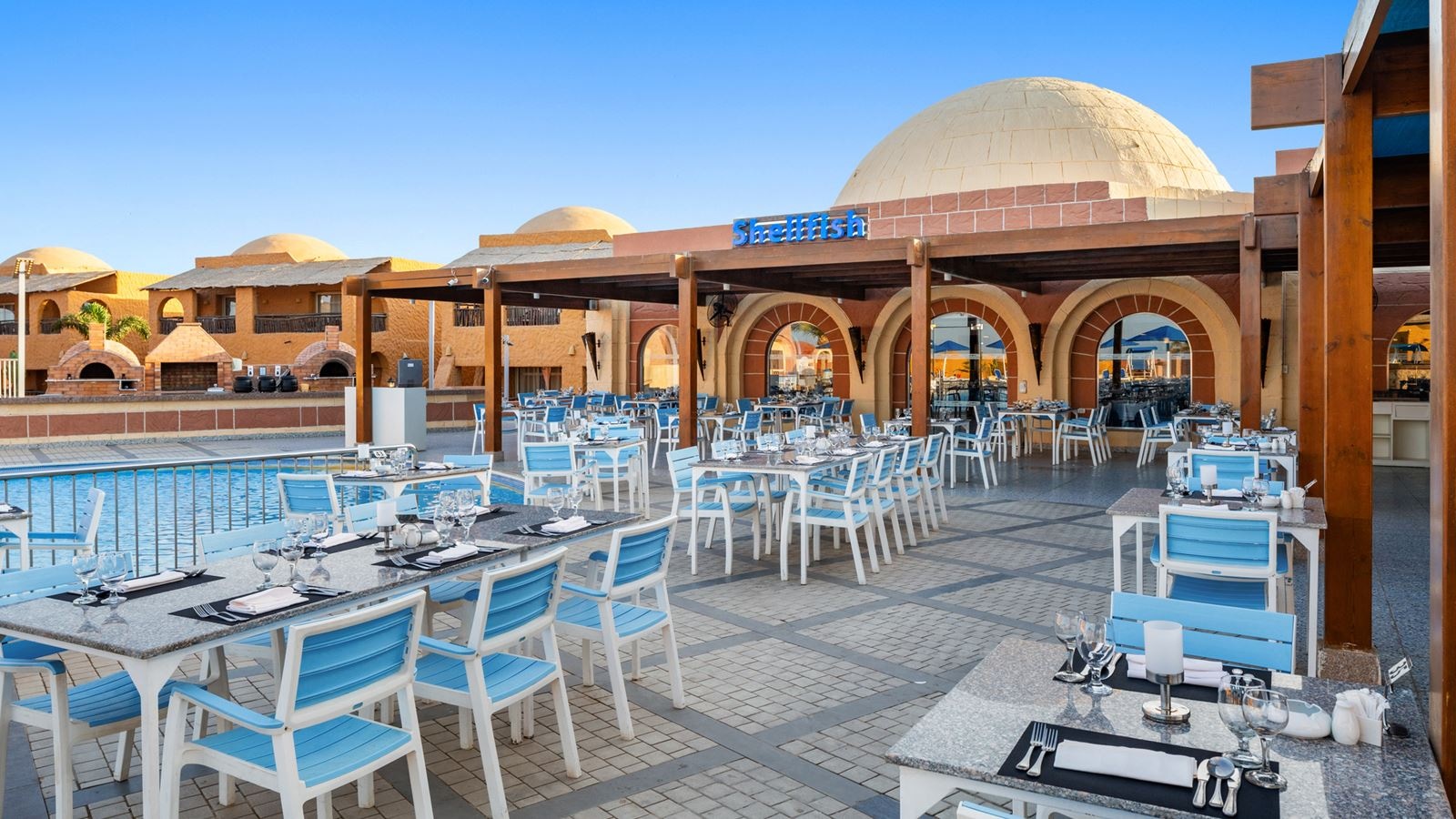 restaurants-shell-fish