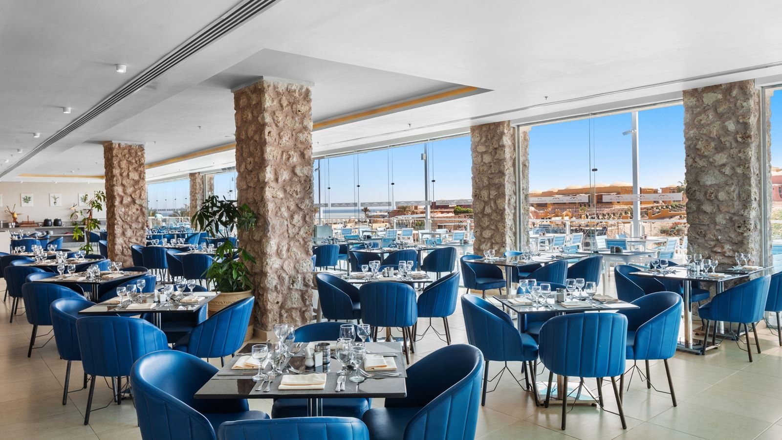 restaurants-alfredo-restaurant