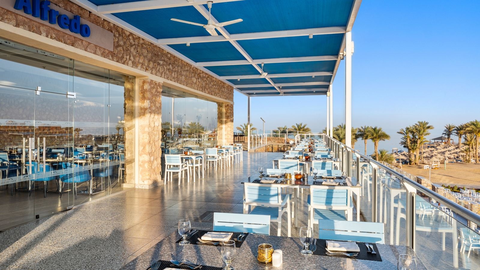 restaurants-alfredo-restaurant