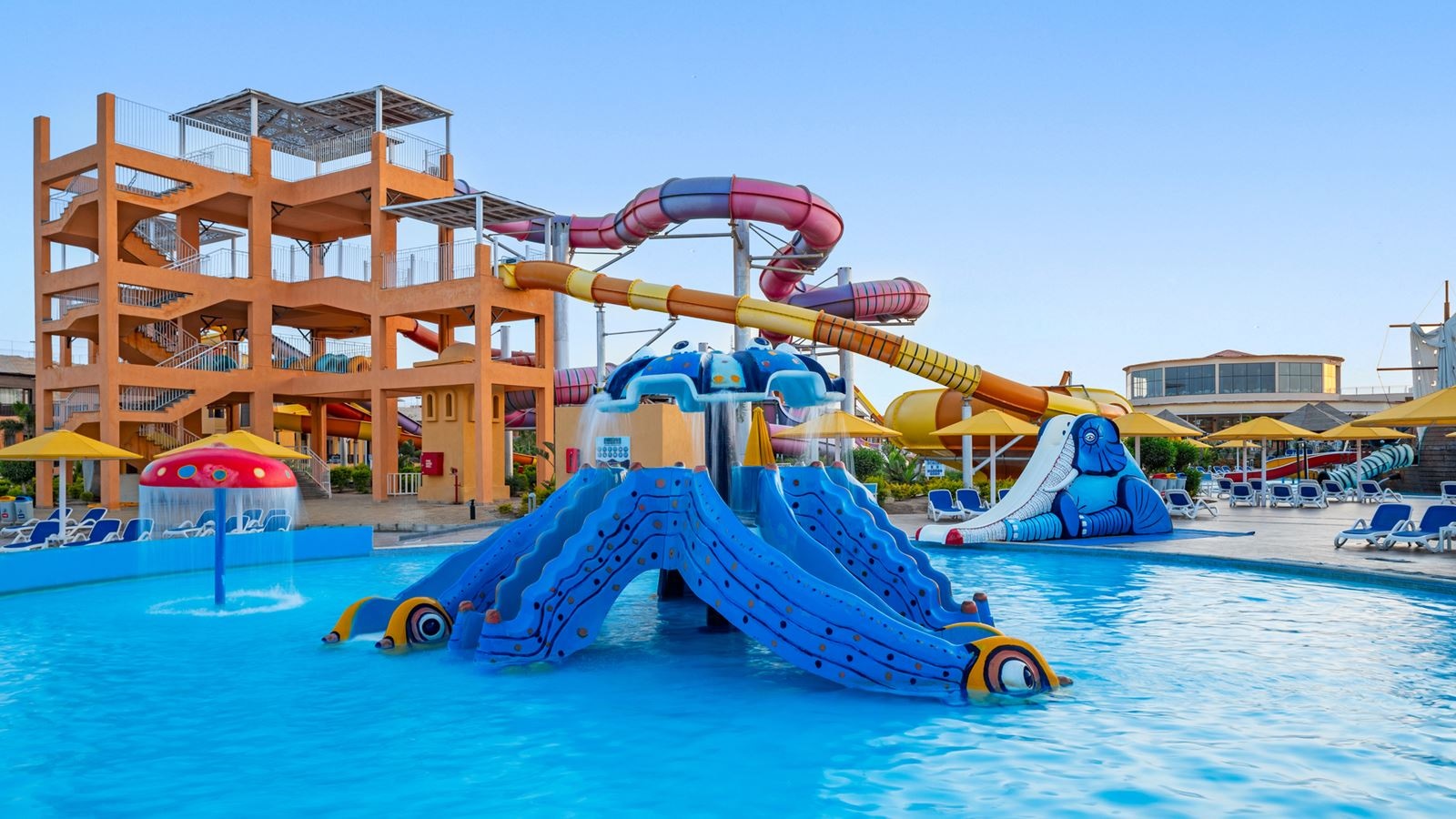 water-park-water-park