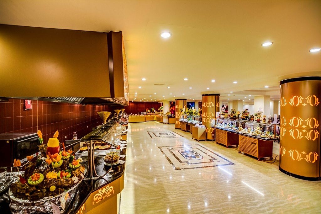 restaurants-restaurants