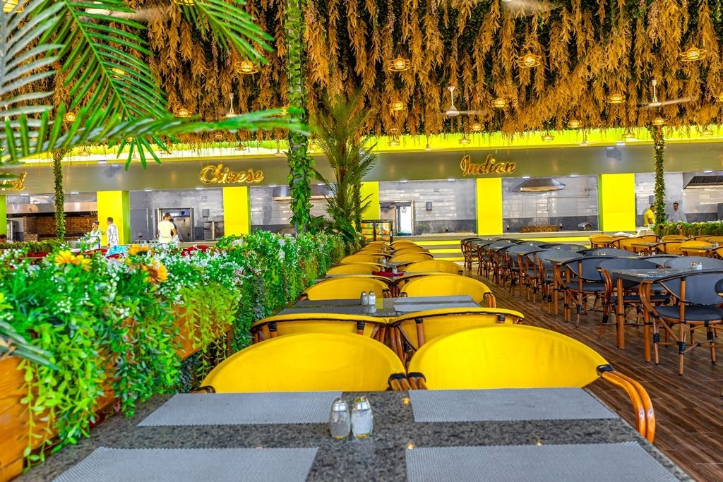 restaurants-restaurants