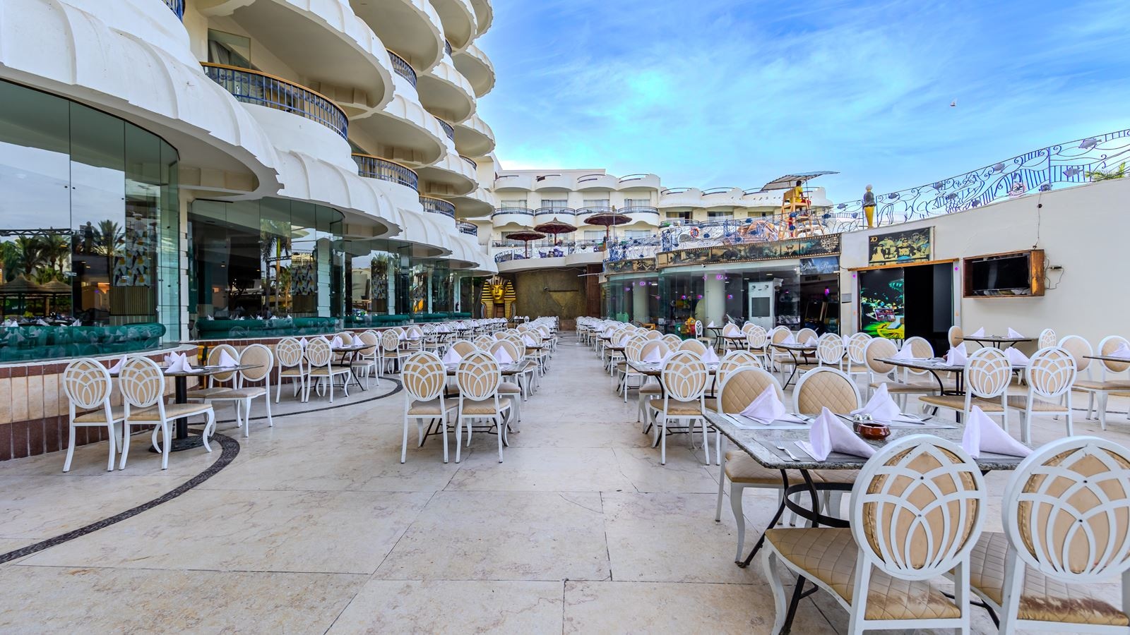 restaurants-cleopatra-restaurant