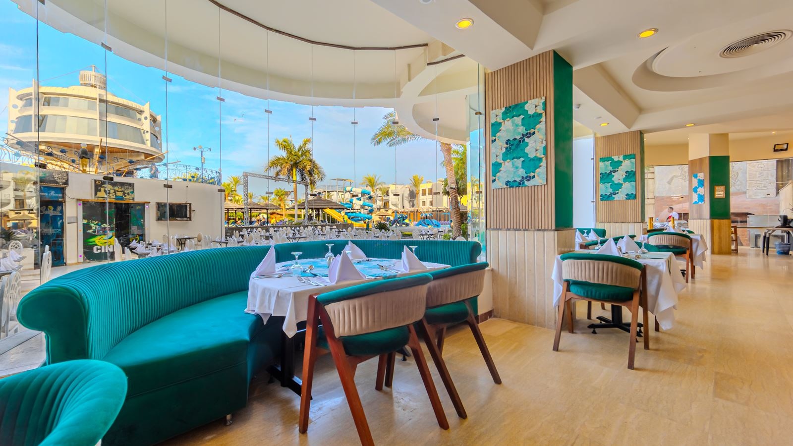 restaurants-cleopatra-restaurant