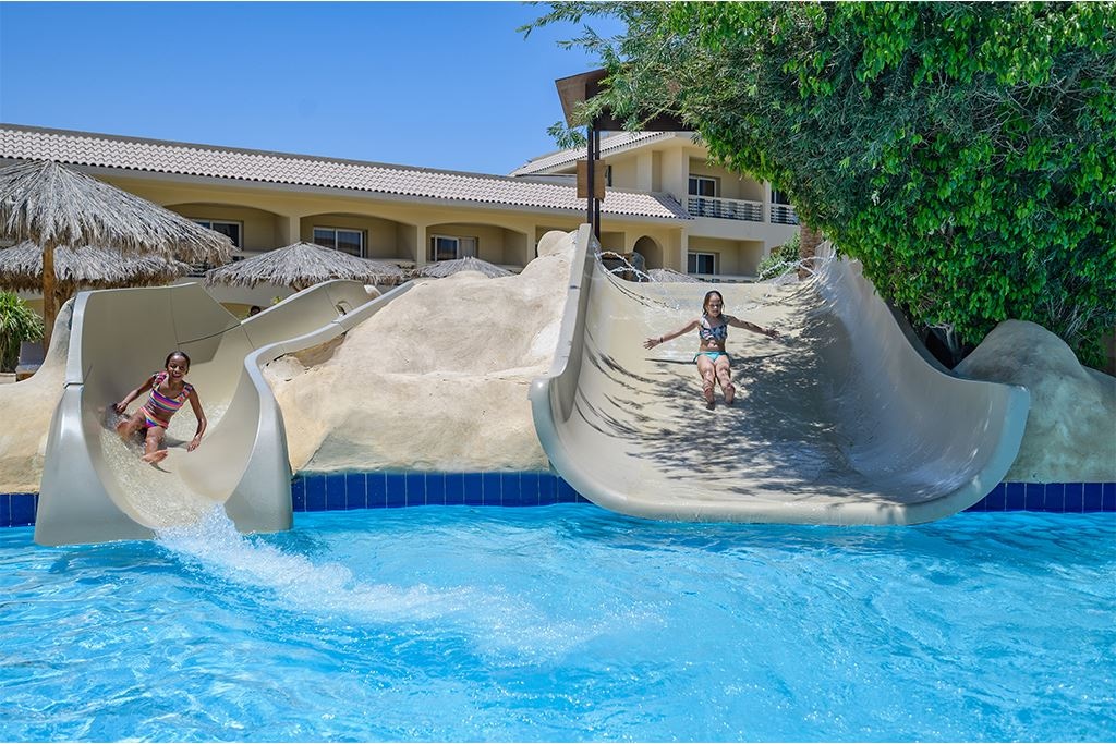 water-park-water-park