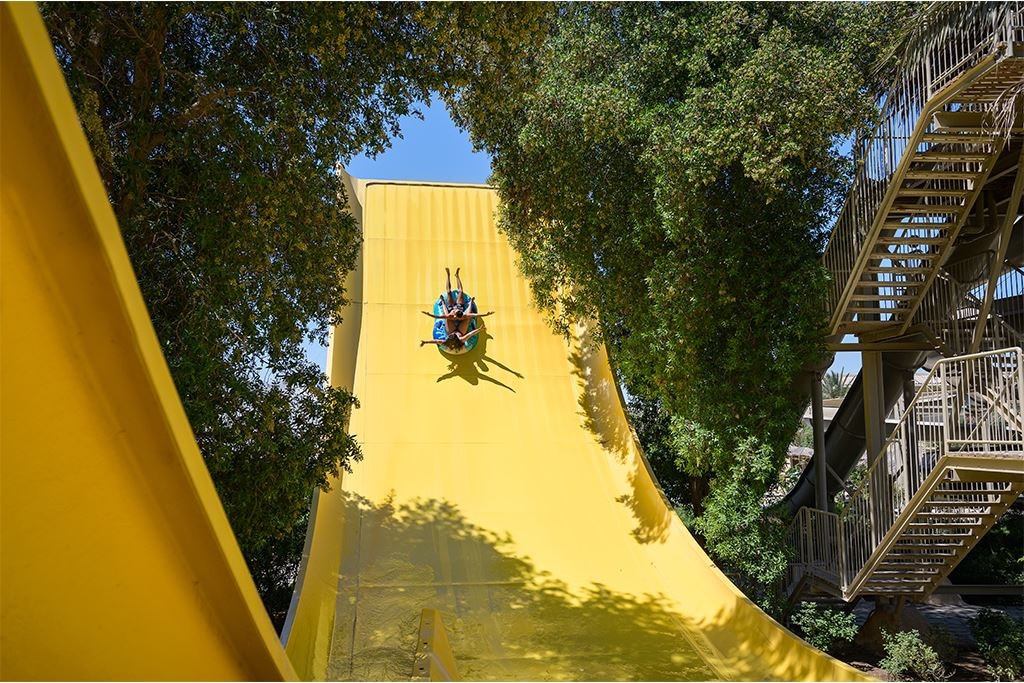 water-park-water-park