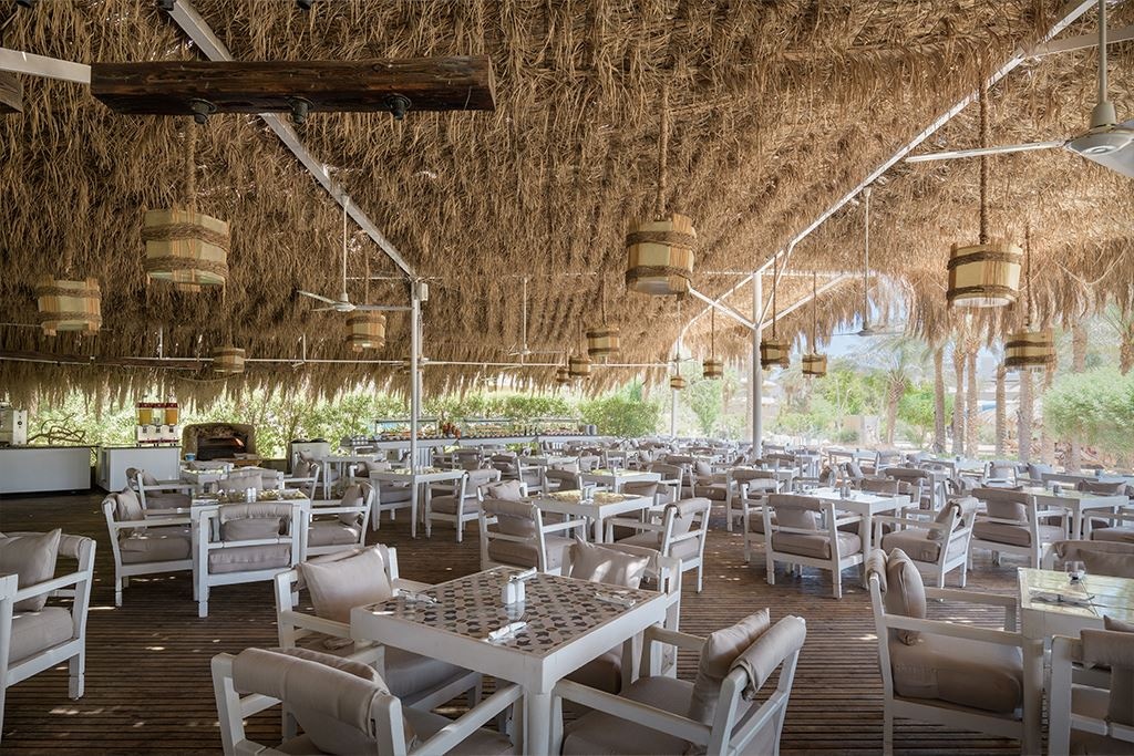 restaurants-main-restaurant