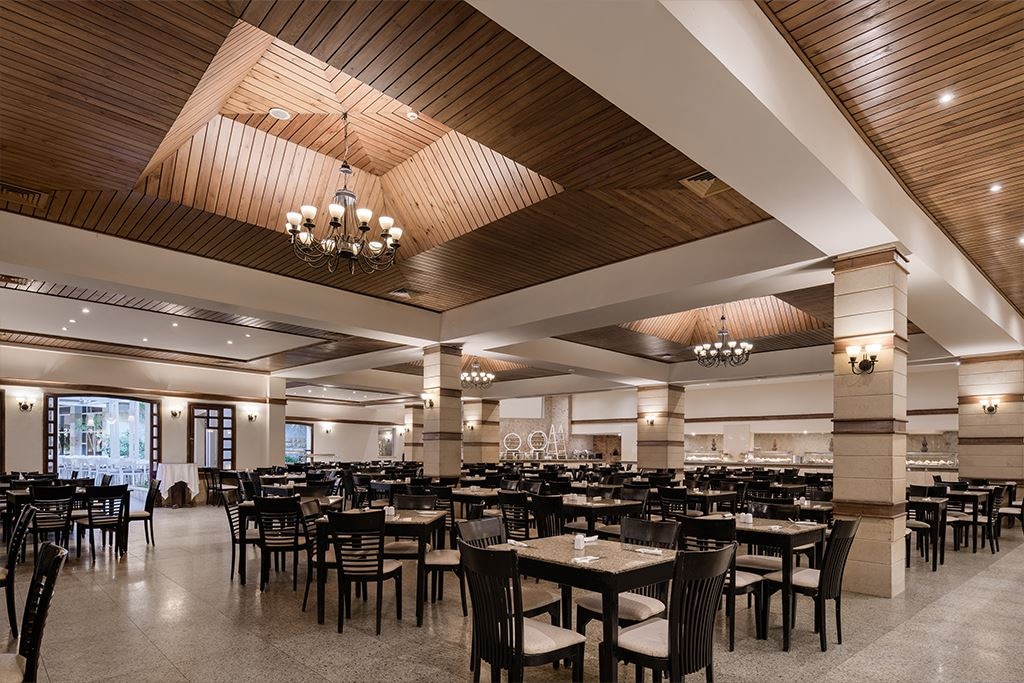 restaurants-main-restaurant