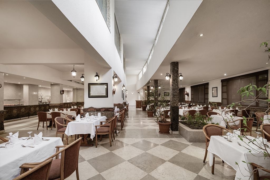 restaurants-fakhr-el-din