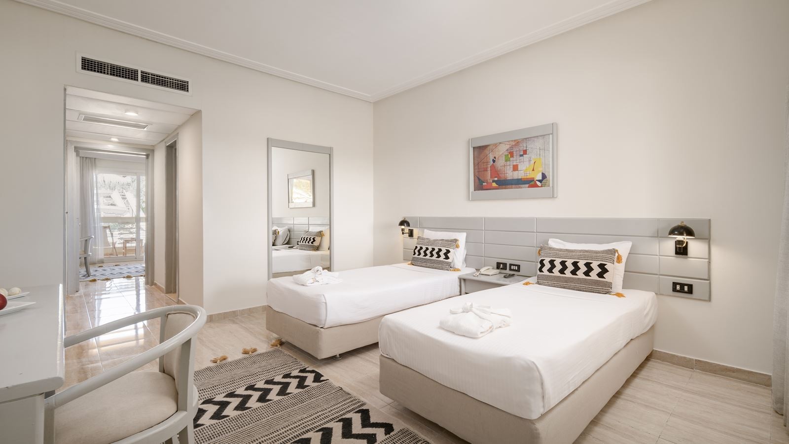 rooms-premium-family-suite