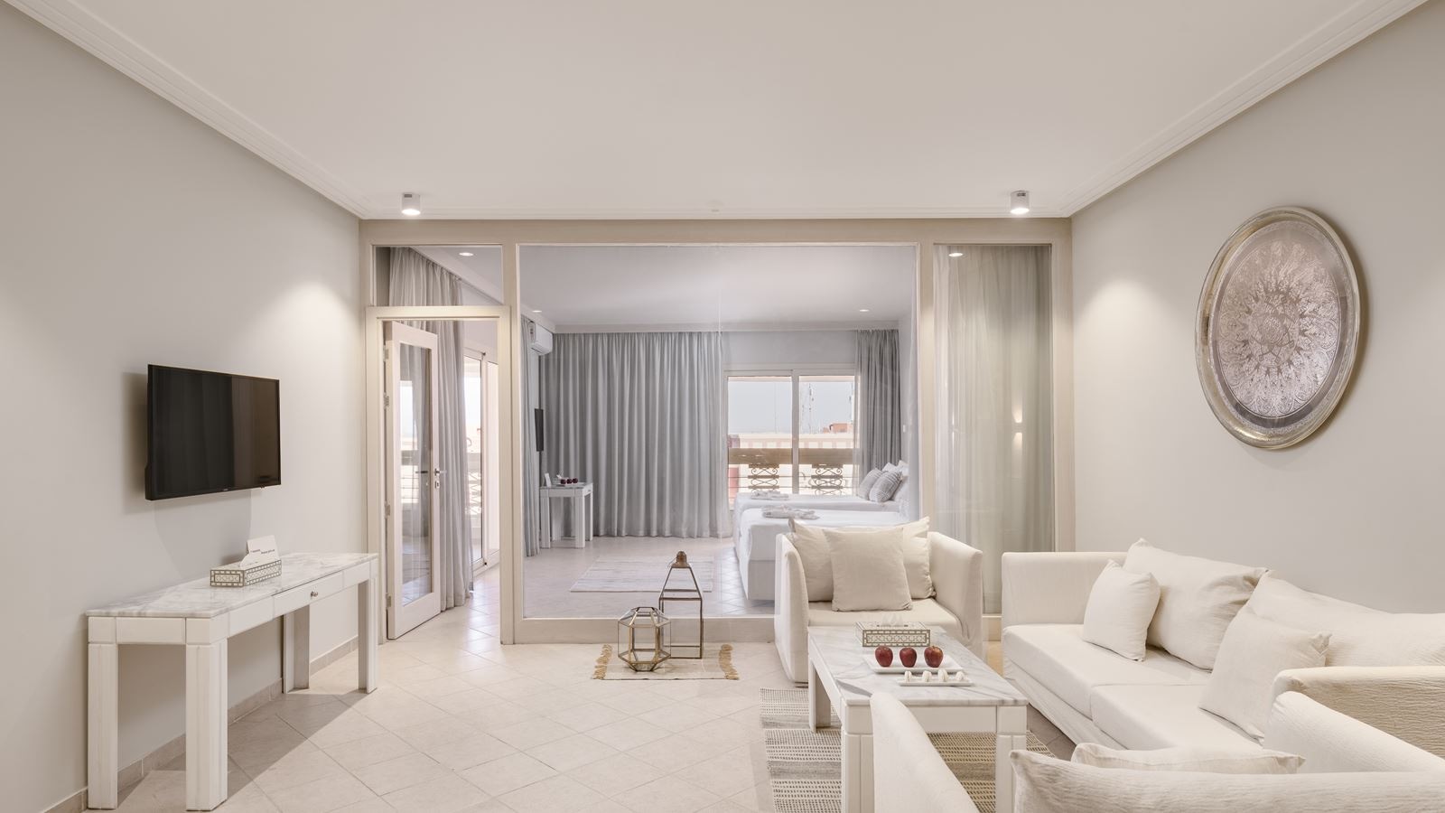 rooms-deluxe-family-suite