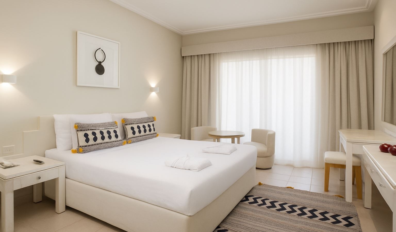 rooms-classic-superior-room