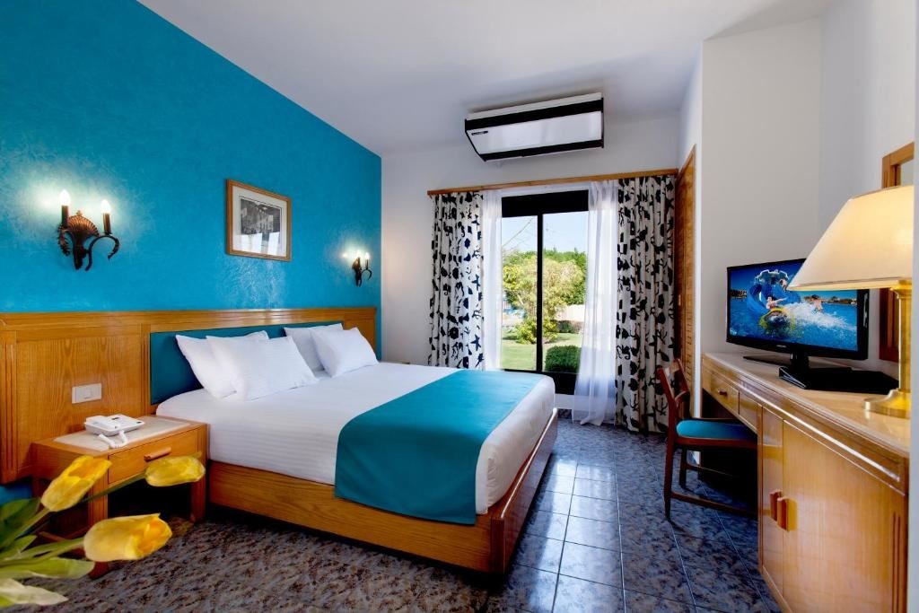 rooms-bungalow-2-bedroom