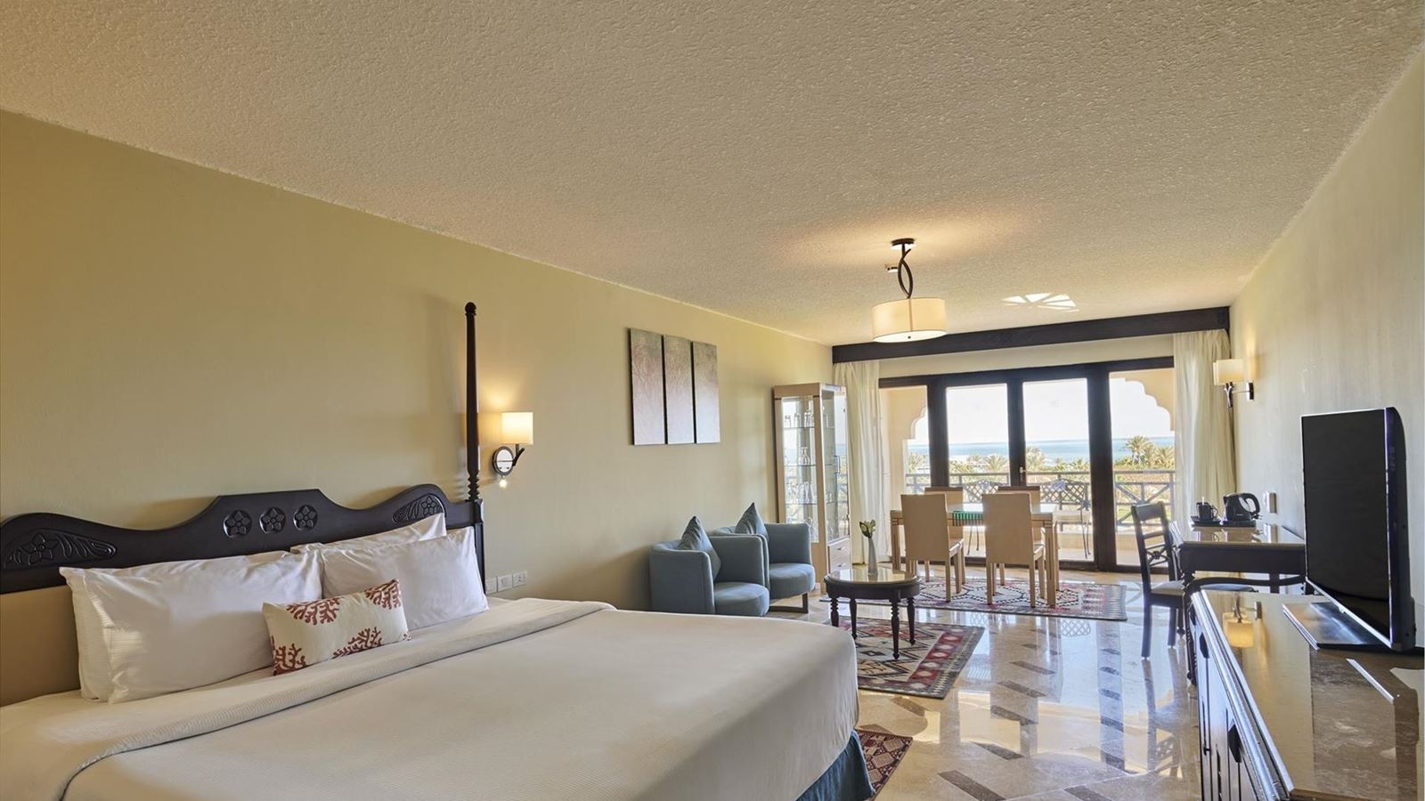 rooms-executive-suite