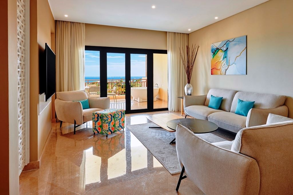 rooms-signature-suites