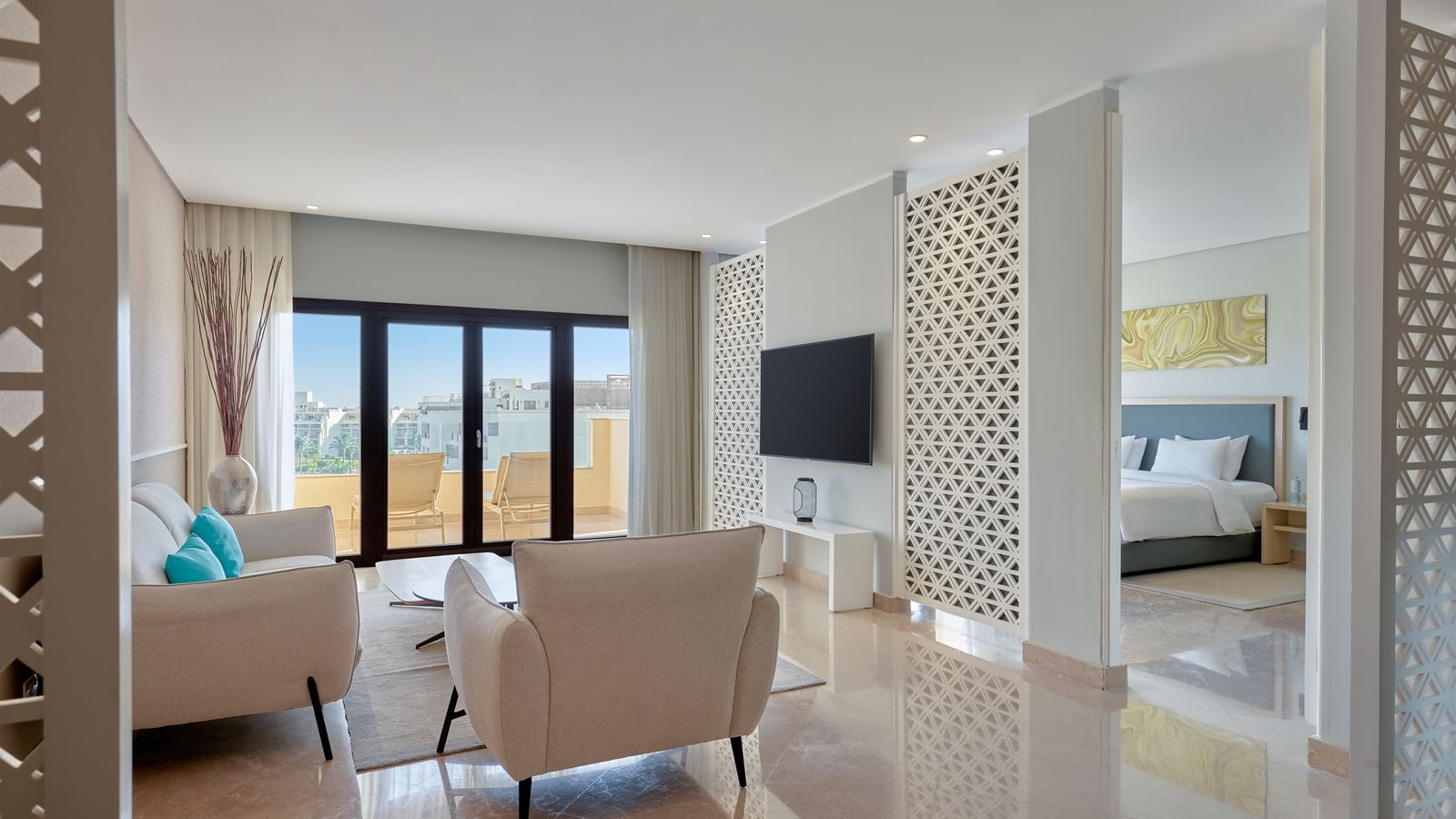 rooms-the-view-suite