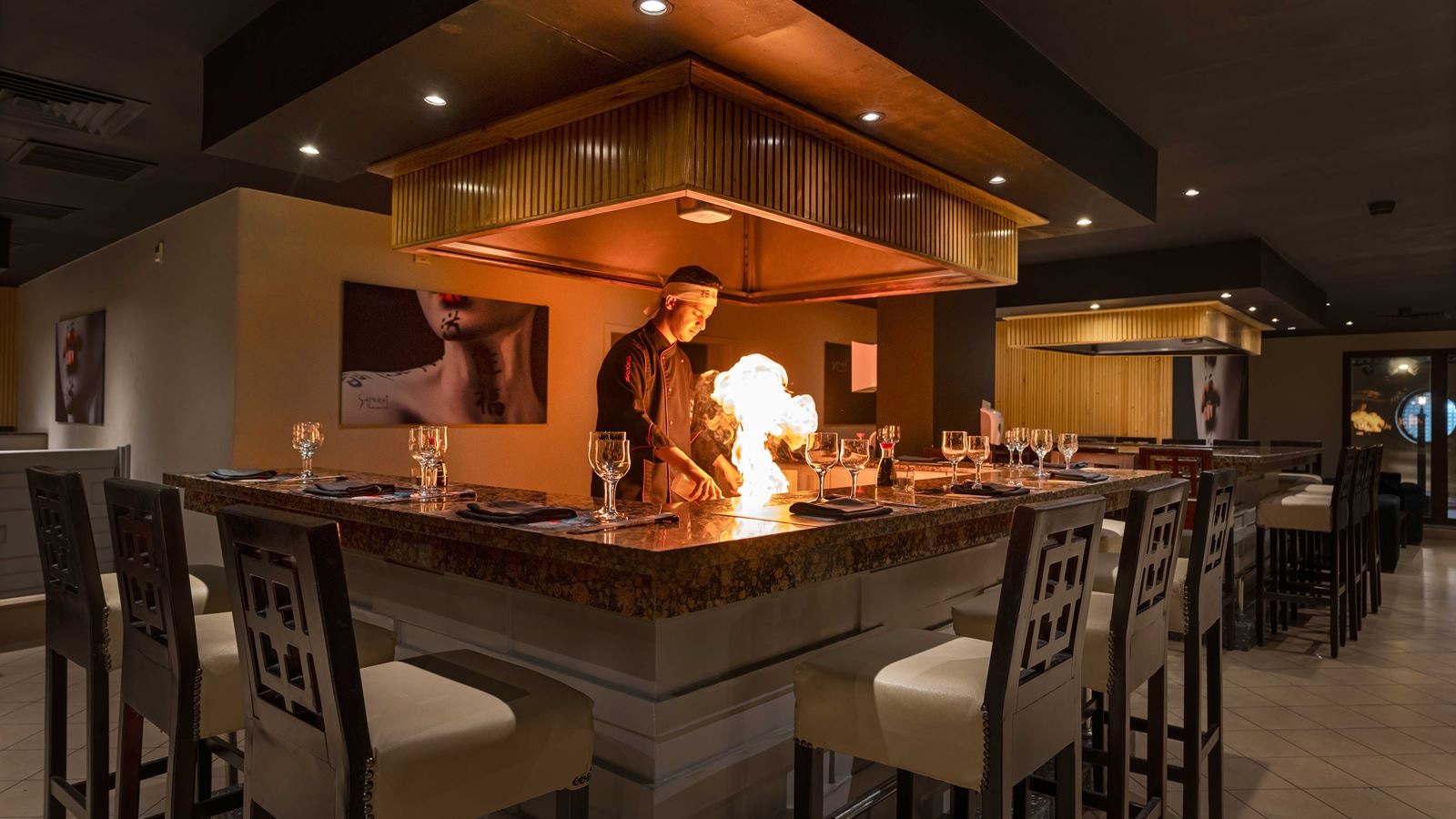 restaurants-ssquare-teppanyaki
